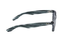 Rayban Rb 2132 6432/R5 Güneş Gözlüğü