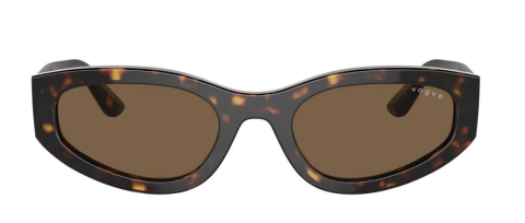 vogue 0VO5585S W65673 54 güneş gözlüğü