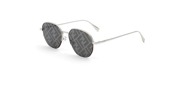 Fendi Fe 40004U 16C Güneş Gözlüğü