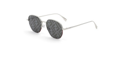 Fendi Fe 40004U 16C Güneş Gözlüğü