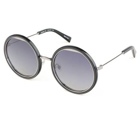 hermossa  m 1218 c2 kadın güneş gözlüğü