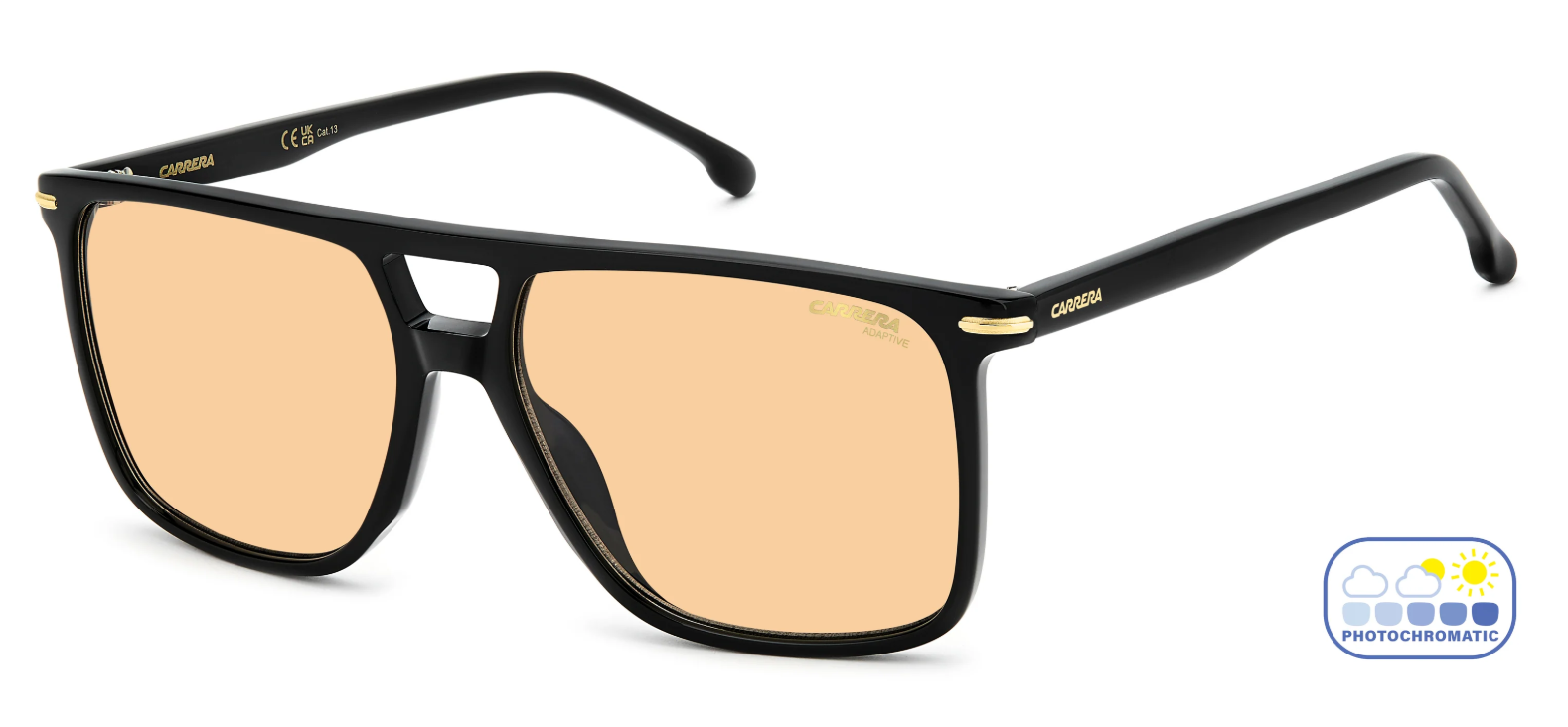 carrera  366/S 807/Q6 güneş gözlüğü