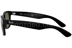 Rayban Rb 2132 901 58 Unisex Güneş Gözlüğü