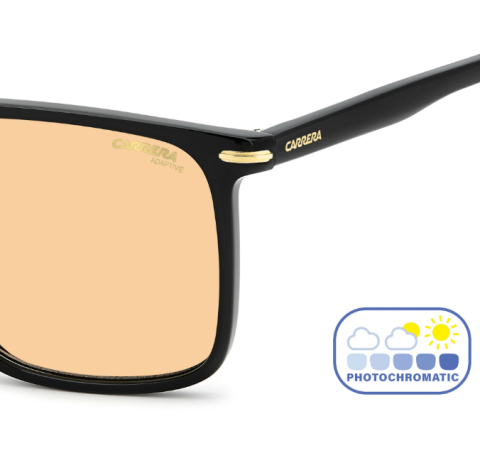 carrera  366/S 807/Q6 güneş gözlüğü