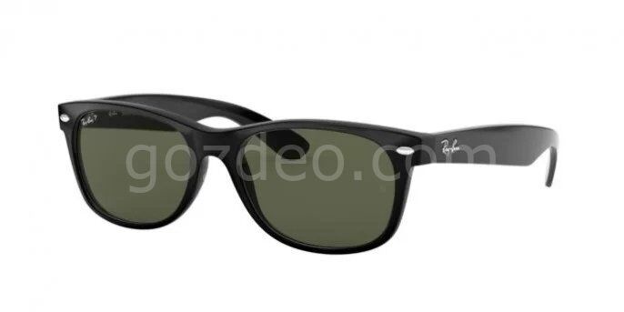 Rayban Rb 2132 901 58 Unisex Güneş Gözlüğü