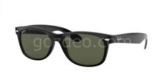 Rayban Rb 2132 901 58 Unisex Güneş Gözlüğü