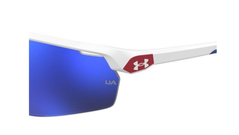 under armour 7001 s 6htw1 güneş gözlüğü