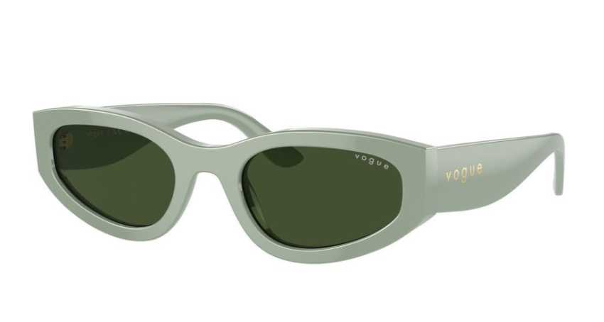 vogue 0VO5585S 316171 54 güneş gözlüğü
