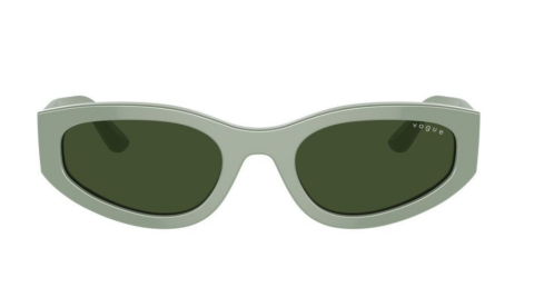 vogue 0VO5585S 316171 54 güneş gözlüğü