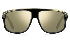 marc jacobs 388/s 807jo 58 güneş gözlüğü