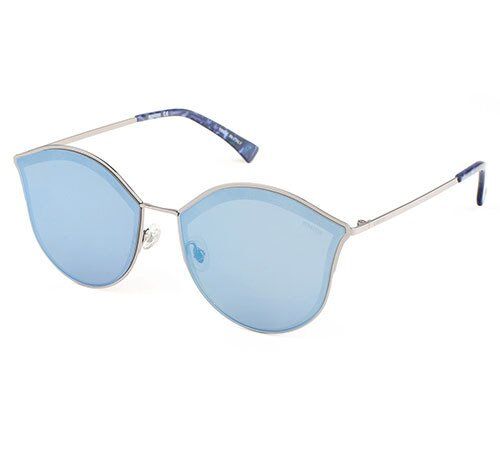 hermossa hm 1213 c3 güneş gözlüğü