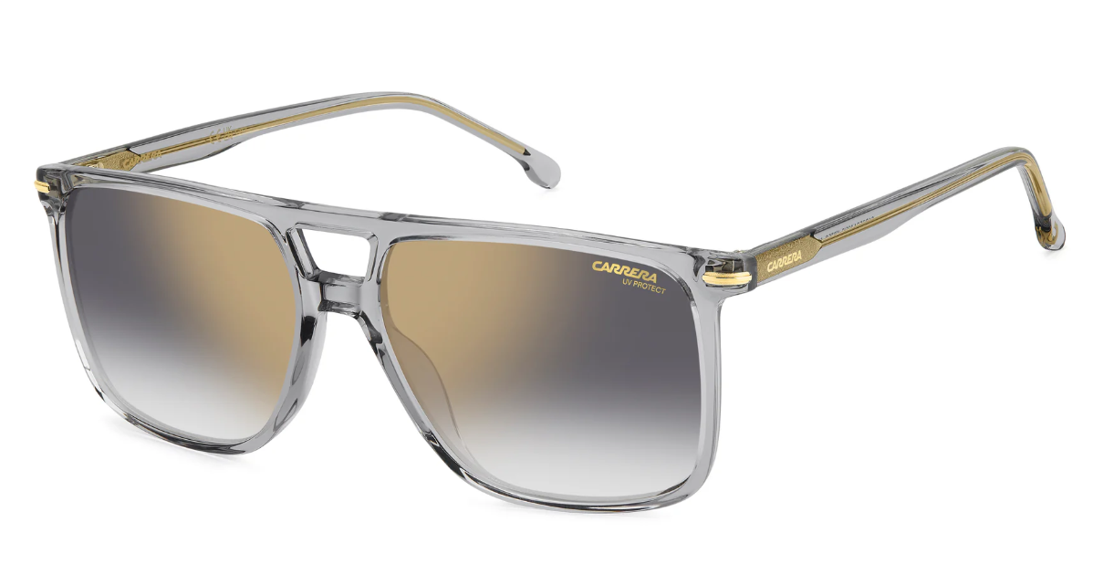 carrera 366/S KB7/FQ  güneş gözlüğü