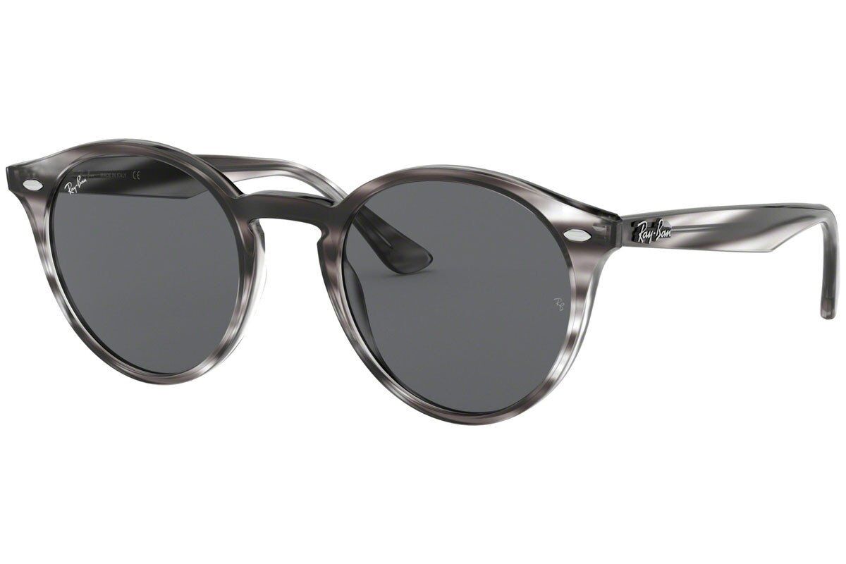 Rayban Rb 2180 6430/87 49 Güneş Gözlüğü
