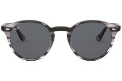 Rayban Rb 2180 6430/87 49 Güneş Gözlüğü