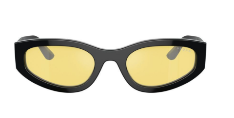 vogue 0VO5585S W44/85 54 güneş gözlüğü