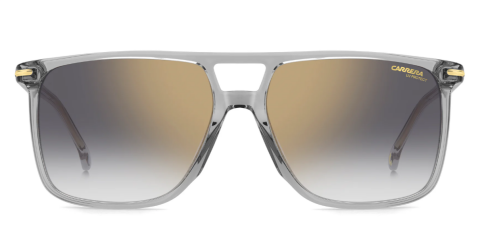 carrera 366/S KB7/FQ  güneş gözlüğü