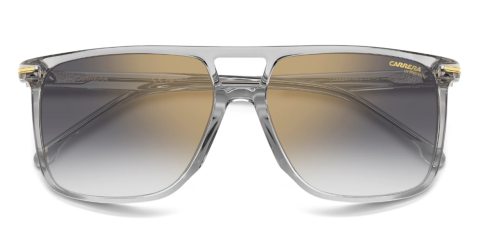 carrera 366/S KB7/FQ  güneş gözlüğü