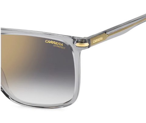 carrera 366/S KB7/FQ  güneş gözlüğü