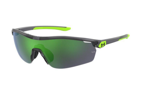 under armour 7001 s kb7z9 güneş gözlüğü