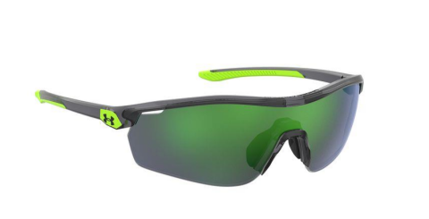 under armour 7001 s kb7z9 güneş gözlüğü