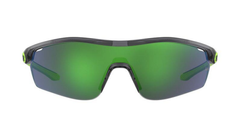 under armour 7001 s kb7z9 güneş gözlüğü