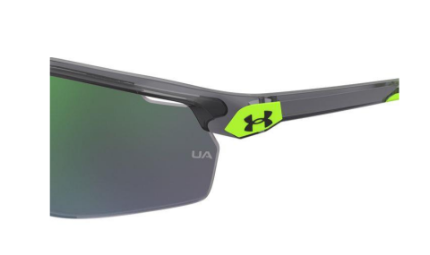 under armour 7001 s kb7z9 güneş gözlüğü