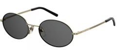 Marc Jacobs 408/S J5Gır 51 Güneş Gözlüğü