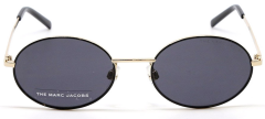 Marc Jacobs 408/S J5Gır 51 Güneş Gözlüğü
