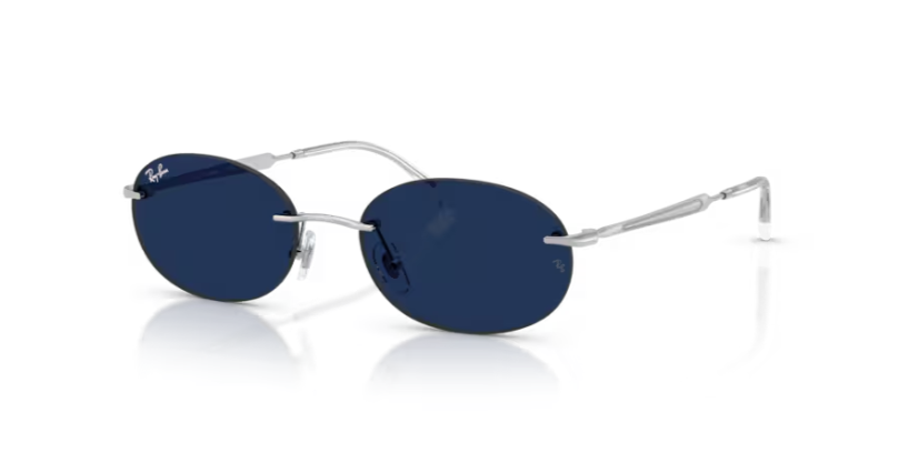 rayban RB3767 003/MF 54 güneş gözlüğü