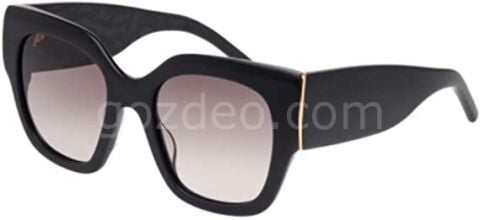 Pomellato 0012S 001 Kadın Güneş Gözlüğü