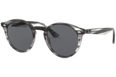 Rayban Rb 2180 6430/87 51 Güneş Gözlüğü