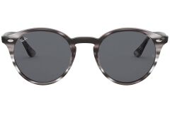 Rayban Rb 2180 6430/87 51 Güneş Gözlüğü