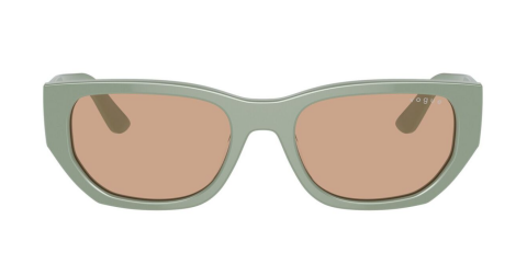 vogue 0VO5586S 3161/3 53 güneş gözlüğü