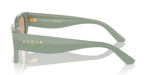 vogue 0VO5586S 3161/3 53 güneş gözlüğü