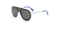 Fendi Fe 40006U 25C 705 Güneş Gözlüğü