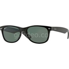 Rayban Rb 2132 901/58 58 Unisex Güneş Gözlüğü