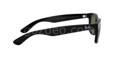 Rayban Rb 2132 901/58 58 Unisex Güneş Gözlüğü