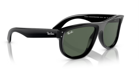 ray ban rb 0501 6677vr 56 boyfriend güneş gözlüğü