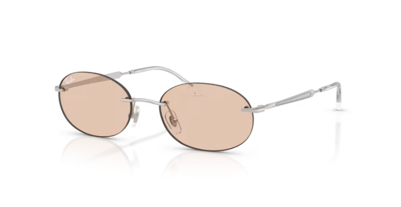 rayban RB3767 003/MG 54 güneş gözlüğü