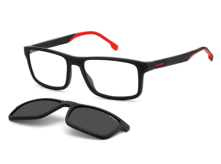 carrera 8057/CS 003 M9 güneş gözlüğü