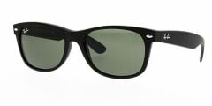 Rayban Rb 2132 622/58 Erkek Güneş Gözlüğü