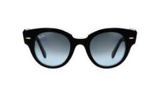 Rayban Rb 2192 1294/3M 47 Roundabout Güneş Gözlüğü