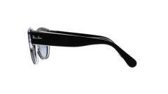 Rayban Rb 2192 1294/3M 47 Roundabout Güneş Gözlüğü