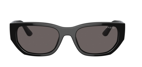 vogue 0VO5586S W44/87 53 güneş gözlüğü