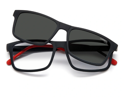 carrera 8057/CS 003 M9 güneş gözlüğü