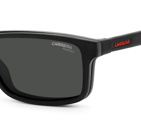 carrera 8057/CS 003 M9 güneş gözlüğü