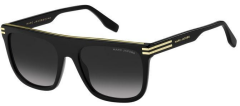 marc jacobs 586/s 8079O 56 güneş gözlüğü