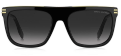 marc jacobs 586/s 8079O 56 güneş gözlüğü