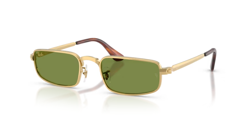 ray ban RB3927 001/4E 54 güneş gözlüğü
