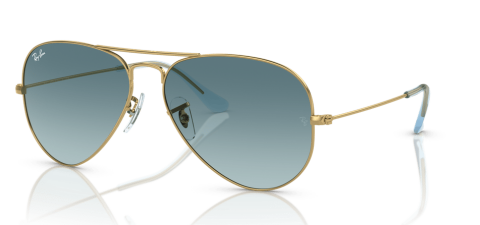 ray ban rb 3025 001/3m 58 güneş gözlüğü